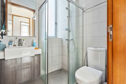 D' Chateau @ Shelford (D11), Apartment #439789971